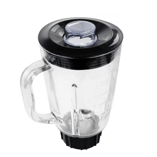 Better Chef Classic 10-Speed 5-Cup Glass Jar Blender EasyOptionXY LLC