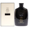 Signature Shampoo by Oribe for Unisex - 8.5 oz Shampoo EasyOptionXY LLC