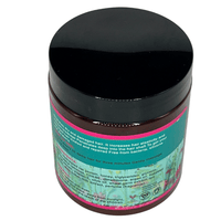 Chebe+ Argan Hair Butter for Hair Growth, 250g EasyOptionXY LLC