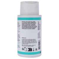 Peptide Prep Detox Shampoo EasyOptionXY LLC