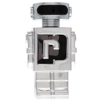 Paco Rabanne Phantom by Paco Rabanne Eau De Toilette Spray (Tester) EasyOptionXY LLC
