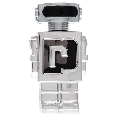 Paco Rabanne Phantom by Paco Rabanne Eau De Toilette Spray (Tester) EasyOptionXY LLC