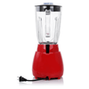 Better Chef Classic 10-Speed 5-Cup Glass Jar Blender EasyOptionXY LLC
