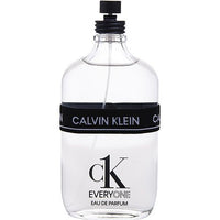 CK EVERYONE by Calvin Klein EAU DE PARFUM SPRAY 6.7 OZ EasyOptionXY LLC