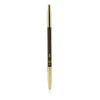 Phyto Khol Perfect Eyeliner (With Blender and Sharpener) - #Khaki EasyOptionXY LLC