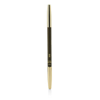 Phyto Khol Perfect Eyeliner (With Blender and Sharpener) - #Khaki EasyOptionXY LLC
