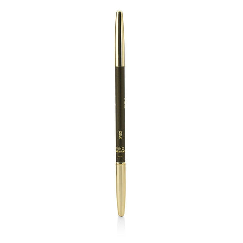 Phyto Khol Perfect Eyeliner (With Blender and Sharpener) - #Khaki EasyOptionXY LLC