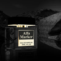 Cologne for Men Long Lasting Fragrance Spray 1 fl oz Pheromone Perfume 30 ml EasyOptionXY LLC