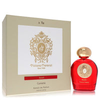 Tiziana Terenzi Borelli by Tiziana Terenzi Extrait De Parfum Spray (Unisex) EasyOptionXY LLC
