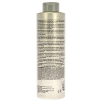 K-Pak Color Therapy Conditioner by Joico for Unisex - 33.8 oz Conditioner EasyOptionXY LLC