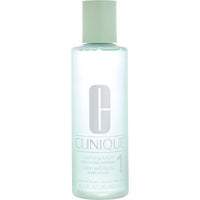 CLINIQUE by Clinique Clarifying Lotion 1 (Very Dry to Dry Skin)--400ml/13.5oz EasyOptionXY LLC