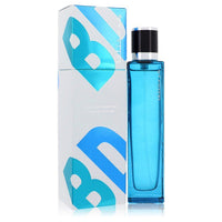 Rasasi Kun Mukhtalifan by Rasasi Eau De Parfum Spray EasyOptionXY LLC