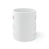 Cancer Astrology Traits Mug EasyOptionXY LLC