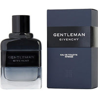 GENTLEMAN INTENSE by Givenchy EDT SPRAY 2 OZ EasyOptionXY LLC