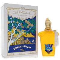 Casamorati 1888 Dolce Amalfi by Xerjoff Eau De Parfum Spray (Unisex) EasyOptionXY LLC