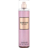 PARIS HILTON ROSE RUSH by Paris Hilton BODY MIST 8 OZ EasyOptionXY LLC