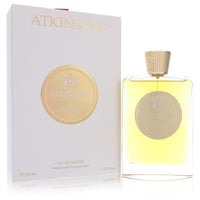 My Fair Lily by Atkinsons Eau De Parfum Spray (Unisex) EasyOptionXY LLC