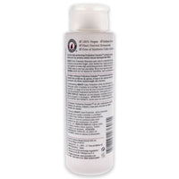Color Protection Shampoo by ABBA for Unisex - 8 oz Shampoo EasyOptionXY LLC