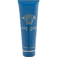 VERSACE EROS by Gianni Versace SHOWER GEL 8.4 OZ EasyOptionXY LLC