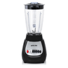 Better Chef Classic 10-Speed 6-Cup Plastic Jar Blender EasyOptionXY LLC