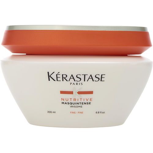 KERASTASE by Kerastase NUTRITIVE MASQUINTENSE IORISOME FINE 6.8 OZ EasyOptionXY LLC