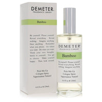 Demeter Bamboo by Demeter Cologne Spray EasyOptionXY LLC