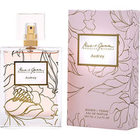 BADGLEY MISCHKA AUDREY by Badgley Mischka EAU DE PARFUM SPRAY 3.4 OZ EasyOptionXY LLC