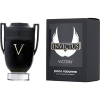 INVICTUS VICTORY by Paco Rabanne EAU DE PARFUM EXTREME SPRAY 3.4 OZ EasyOptionXY LLC
