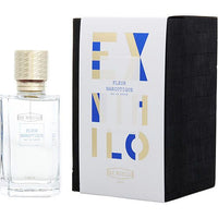 EX NIHILO FLEUR NARCOTIQUE by Ex Nihilo EAU DE PARFUM SPRAY 3.4 OZ EasyOptionXY LLC
