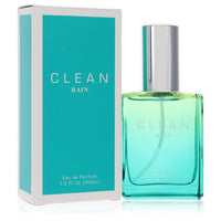 Clean Rain by Clean Eau De Parfum Spray EasyOptionXY LLC