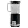 Better Chef 300W 3-Speed Compact 25-Ounce Mini Blender EasyOptionXY LLC