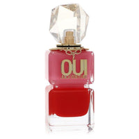 Juicy Couture Oui by Juicy Couture Eau De Parfum Spray (Tester) EasyOptionXY LLC