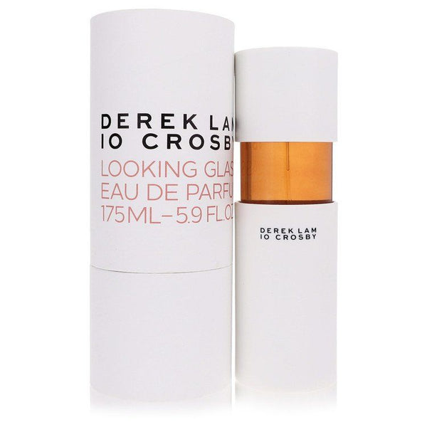 Derek Lam 10 Crosby Looking Glass by Derek Lam 10 Crosby Eau De Parfum Spray EasyOptionXY LLC