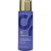 Colorproof by Colorproof DAILY BLONDE SHAMPOO 8.5 OZ EasyOptionXY LLC