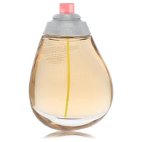 Agatha Ruiz De La Prada Gotas De Color by Agatha Ruiz De La Prada Eau De Toilette Spray (Tester) EasyOptionXY LLC