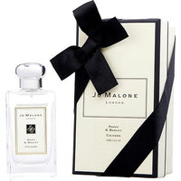 JO MALONE POPPY & BARLEY by Jo Malone COLOGNE SPRAY 3.4 OZ EasyOptionXY LLC