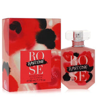Victoria's Secret Hardcore Rose by Victoria's Secret Eau De Parfum Spray EasyOptionXY LLC
