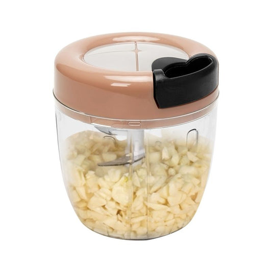 Beaut Hand Mixer Mini Meat Grinder Multifunctional Kitchen Mixer EasyOptionXY LLC