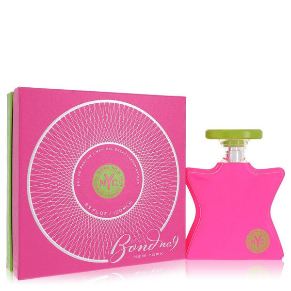 Madison Square Park by Bond No. 9 Eau De Parfum Spray EasyOptionXY LLC