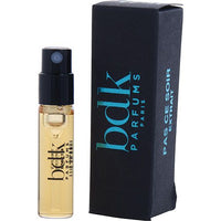 BDK PAS CE SOIR by BDK Parfums EXTRAIT DE PARFUM SPRAY VIAL EasyOptionXY LLC