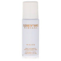 Nirvana White by Elizabeth And James Dry Shampoo EasyOptionXY LLC