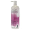 Keratin Daily Shampoo by Keratin Perfect for Unisex - 32 oz Shampoo EasyOptionXY LLC