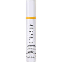 Prevage by Elizabeth Arden by Elizabeth Arden Anti-Aging + Intensive Repair Eye Serum --15ml/0.5oz EasyOptionXY LLC