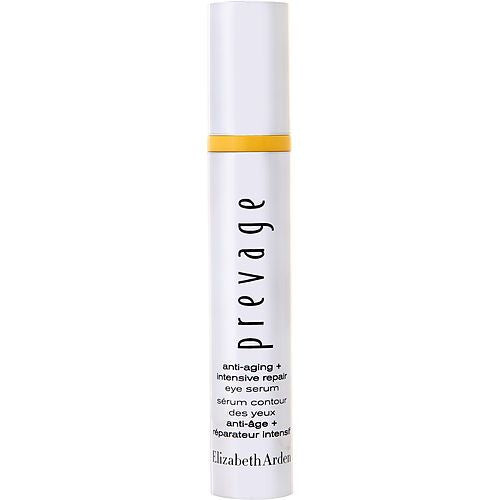 Prevage by Elizabeth Arden by Elizabeth Arden Anti-Aging + Intensive Repair Eye Serum --15ml/0.5oz EasyOptionXY LLC
