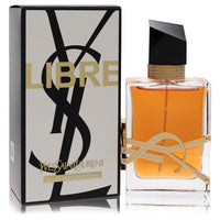 Libre Intense by Yves Saint Laurent Eau De Parfum Intense Spray EasyOptionXY LLC