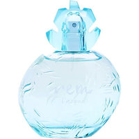 REMINISCENCE REM L'ACQUA by Reminiscence EDT SPRAY 3.3 OZ *TESTER EasyOptionXY LLC