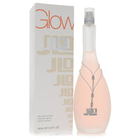 Glow by Jennifer Lopez Eau De Toilette Spray EasyOptionXY LLC