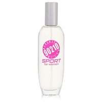 90210 Sport by Torand Eau De Parfum Spray (unboxed) EasyOptionXY LLC