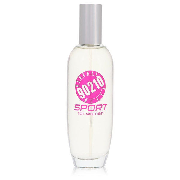90210 Sport by Torand Eau De Parfum Spray (unboxed) EasyOptionXY LLC