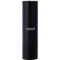 CARON POUR HOMME by Caron EDT SPRAY REFILLABLE 0.5 OZ EasyOptionXY LLC